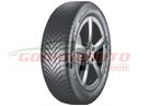 COP. 205/65VR15  CONTI  ALLSEASONCONTACT XL         99V M+S